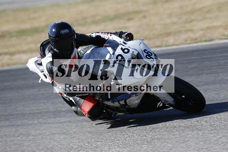 /46 27.09.2026  Speer Racing ADR/Gruppe gelb/96